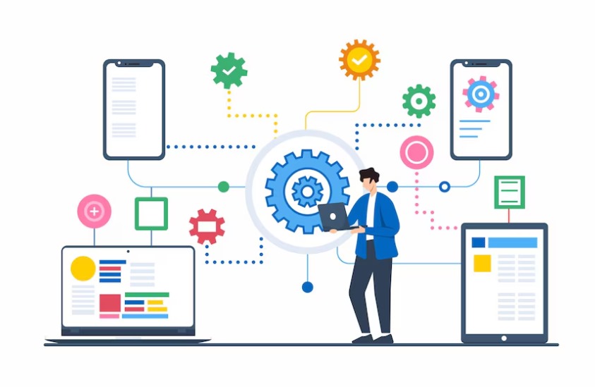 sitefinity-vs-wordpress-intergration-capabilities - Seahawk sitefinity-vs-wordpress-intergration-capabilities