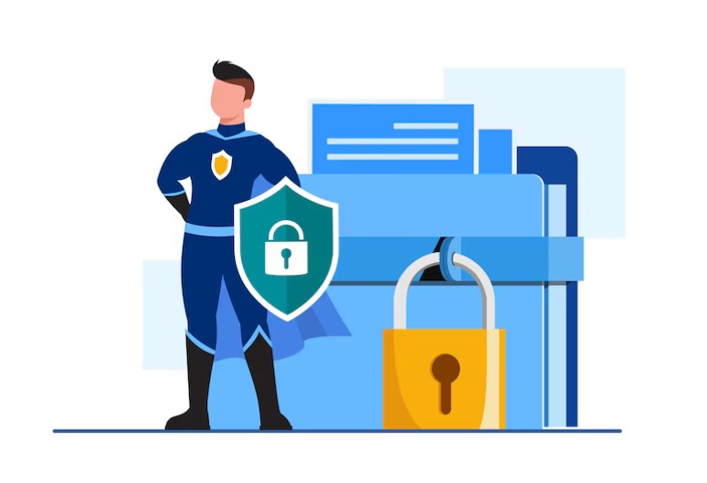sitefinity-vs-wordpress-security-and--compliance - Seahawk sitefinity-vs-wordpress-security-and--compliance