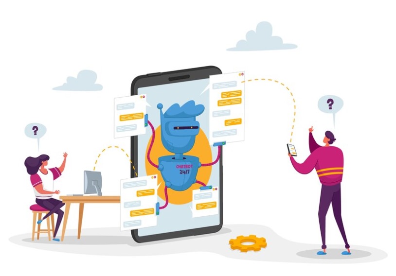 sitefinity-vs-wordpress-user-experience - Seahawk sitefinity-vs-wordpress-user-experience