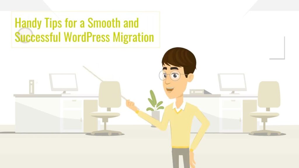 smooth-migration-tips