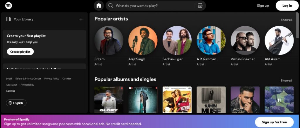 spotify-black-websites - Seahawk spotify-black-websites