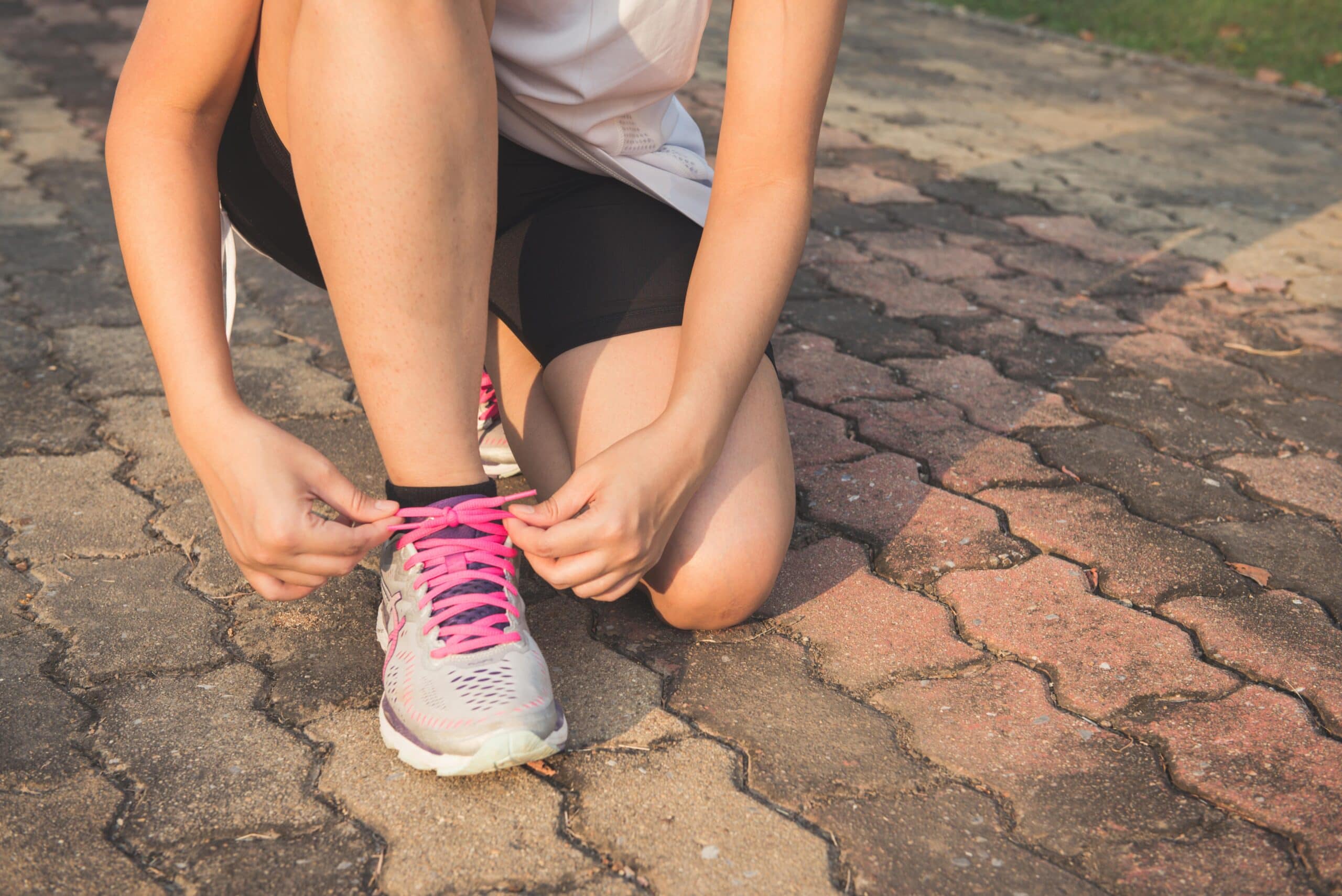 starting-a-fitness-blog