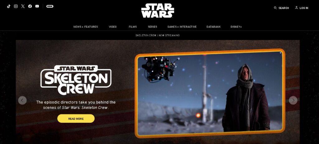 starwars-black-website - Seahawk starwars-black-website