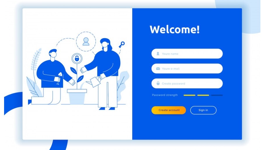 step-by-step-guide-to-build-your-membership-website