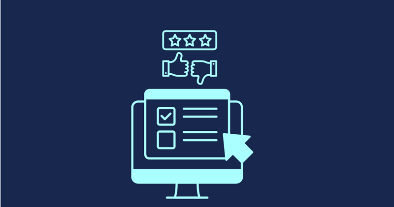 surveys - Seahawk Quizzes and Surveys