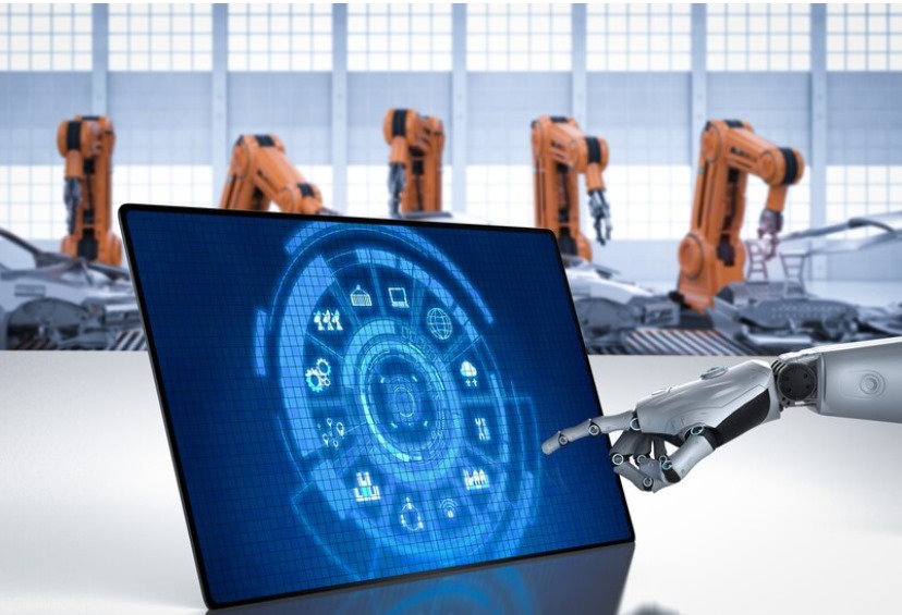 technology-and-automation - Seahawk technology-and-automation