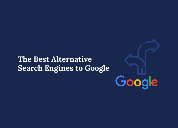 the-best-alternative-search-engines-to-google