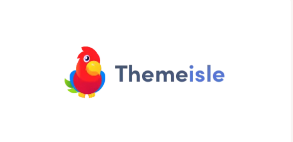 themeIsle-wp-resource