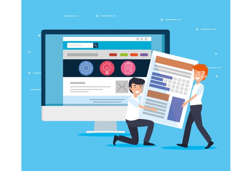 tips-to-manage-and-reduce-wordpress-website-size