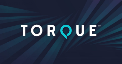 torque-magazine-latest-wordpress-resources