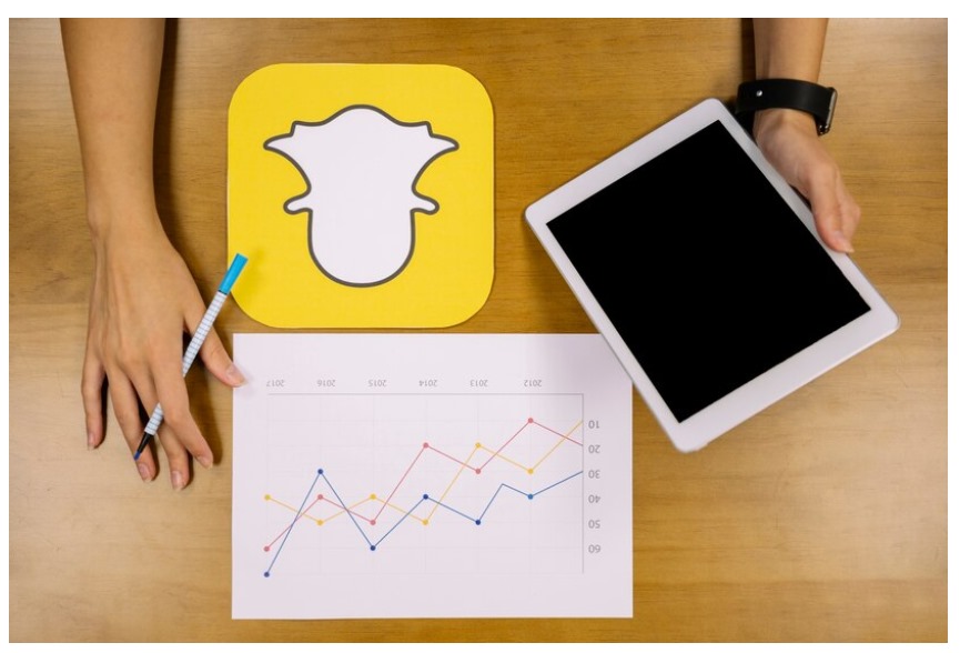 track-and-measure-success-in-a-cooking-blog - Seahawk track-and-measure-success-in-a-cooking-blog