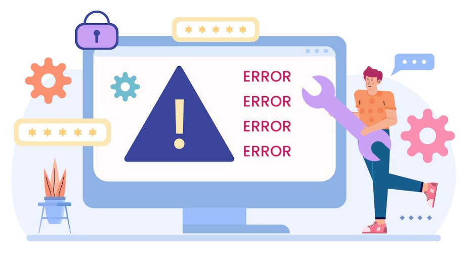 troubleshoot-and-monitor-502-error