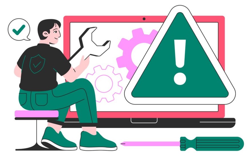 troubleshooting-common-issues-with-wordpress-construction-mode - Seahawk troubleshooting-common-issues-with-wordpress-construction-mode