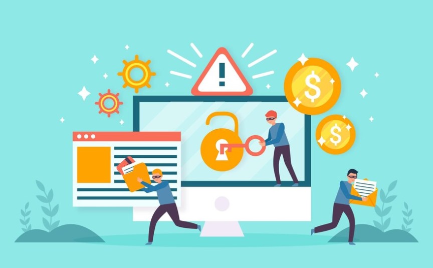 troubleshooting-woocommerce-product-image-url-issues - Seahawk troubleshooting-woocommerce-product-image-url-issues