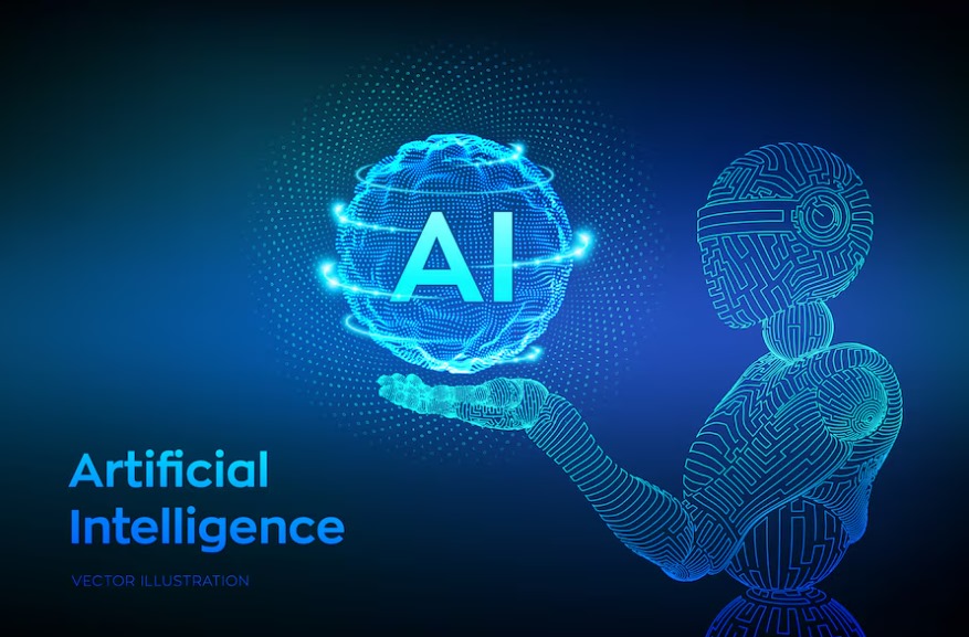 understanding-ai-generated-content - Seahawk understanding-ai-generated-content