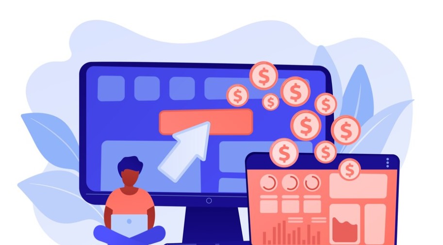 understanding-website-development-costs - Seahawk understanding-website-development-costs