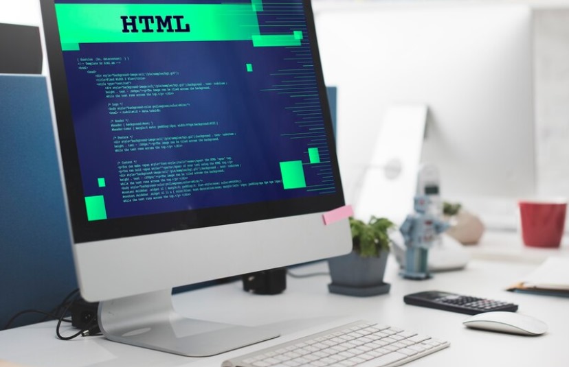 understanding-wordpress-and-react - Seahawk understanding-wordpress-and-react