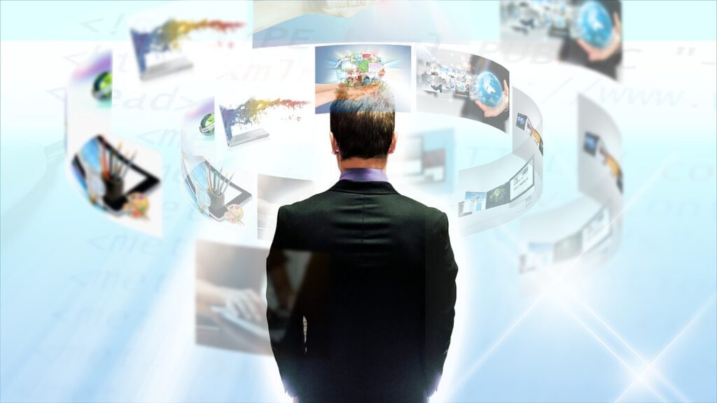 understanding-your-clients-need - Seahawk understanding-your-clients-need