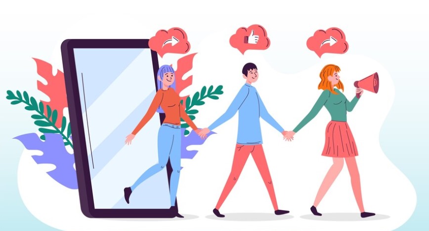 user-friendly-wordpress-enterprise