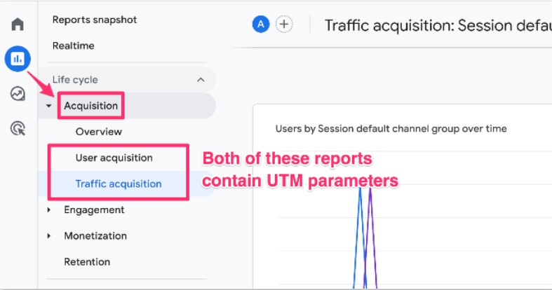 utm-tracking-in-google-analytics - Seahawk utm-tracking-in-google-analytics