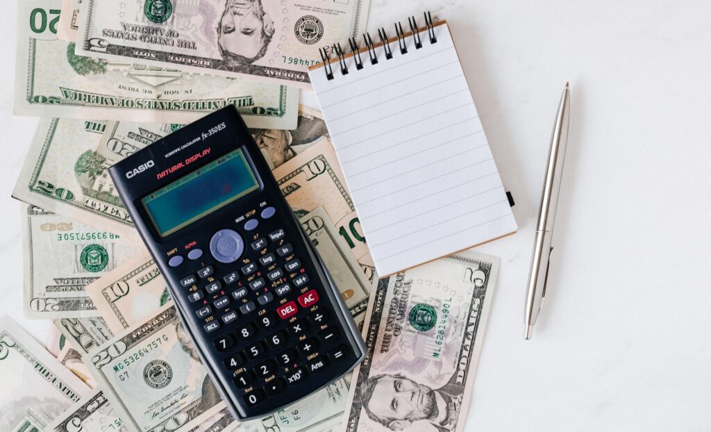 website-pricing-models - Seahawk Common Website Pricing Models in 2025