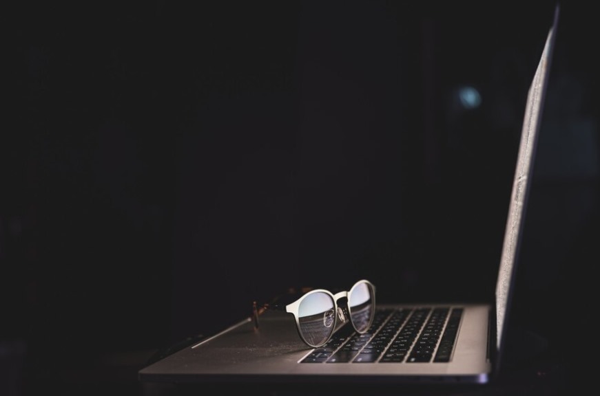 what-are-black-websites - Seahawk what-are-black-websites