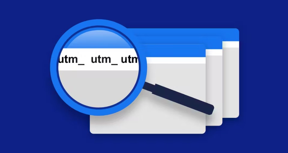 what-are-utm-parameters - Seahawk what-are-utm-parameters