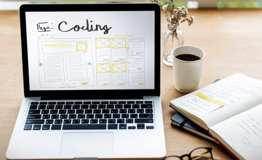 what-goes-into-successfully-creating-a-wordpress-enterprise-site