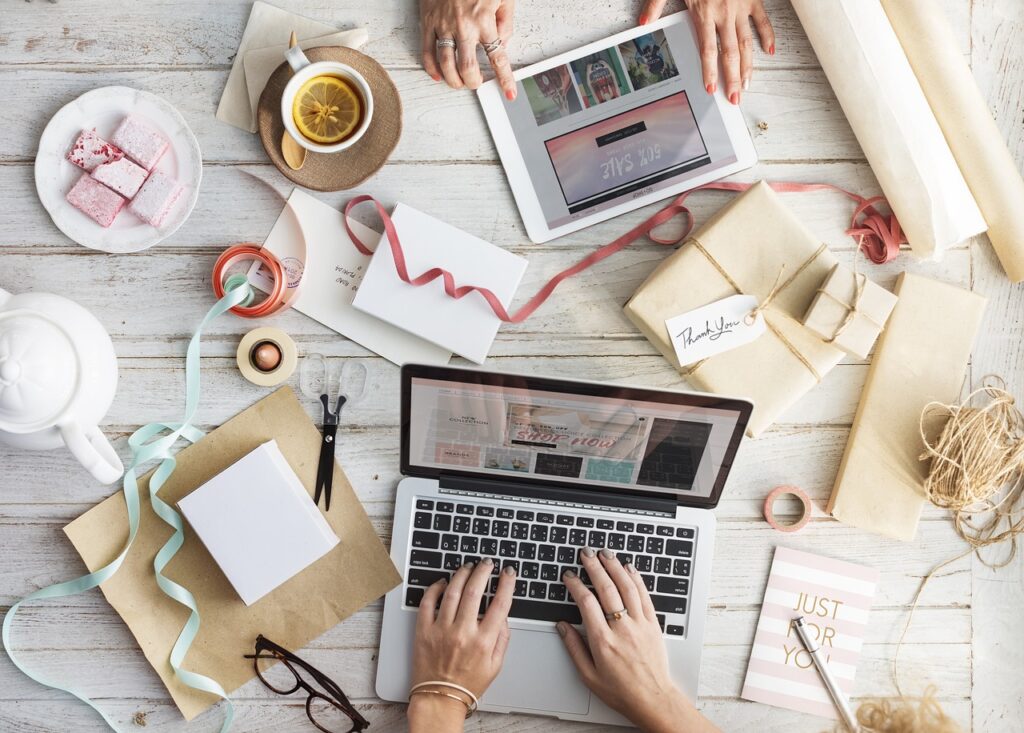 what-is-mockup-website - Seahawk what-is-mockup-website
