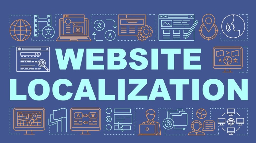 what-is-wordpress-localization - Seahawk what-is-wordpress-localization