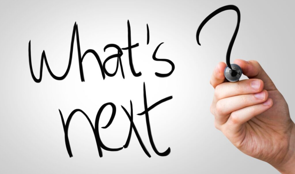 whats next-for-utm-parameters - Seahawk whats next-for-utm-parameters