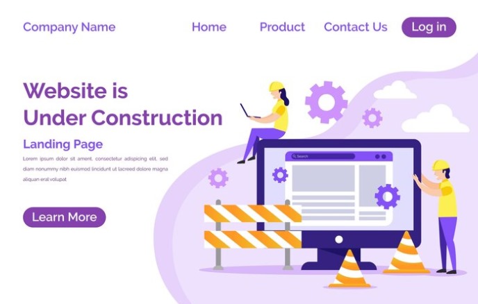 when-to-use-wordpress-construction-mode - Seahawk when-to-use-wordpress-construction-mode