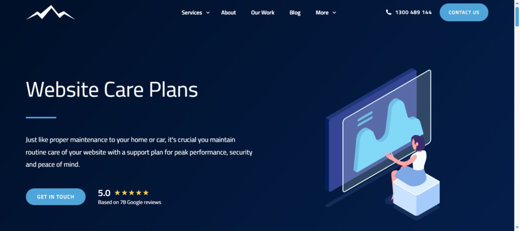 whitepeakdigital-wordpress-support-plans-packages - Seahawk whitepeakdigital-wordpress-support-plans-packages