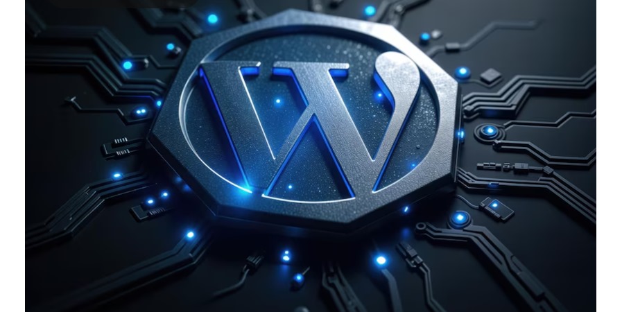 why-choose-wordpress-for-membership-website