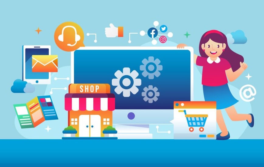 woocommerce-product-image-url-fix - Seahawk woocommerce-product-image-url-fix