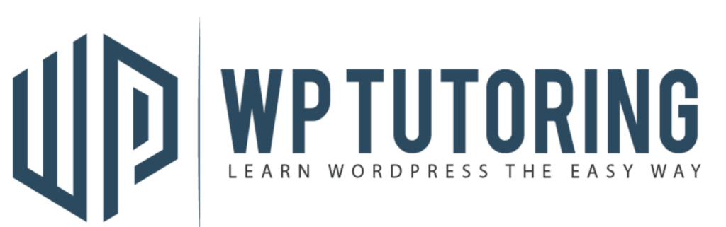 wordPress-tutoring-training-wp-resource