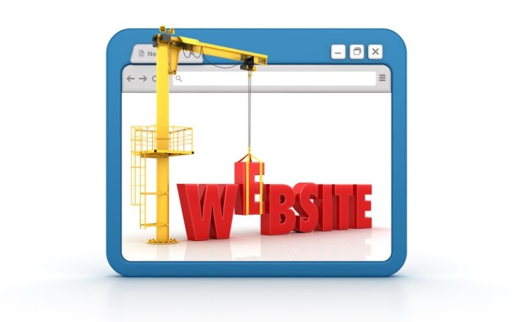 wordpress-construction-mode - Seahawk wordpress-construction-mode