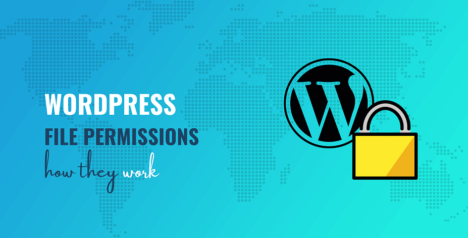 wordpress-file-permissions How they work - Seahawk How WordPress File Permissions Work