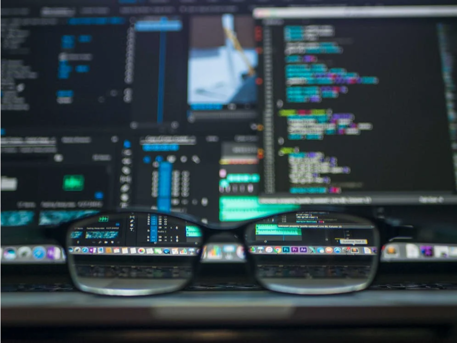 WP-Test - Seahawk Key Aspects of WordPress Page Code Testing