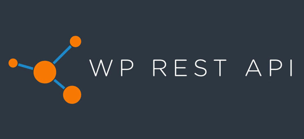 wp-rest-api - Seahawk WordPress REST API