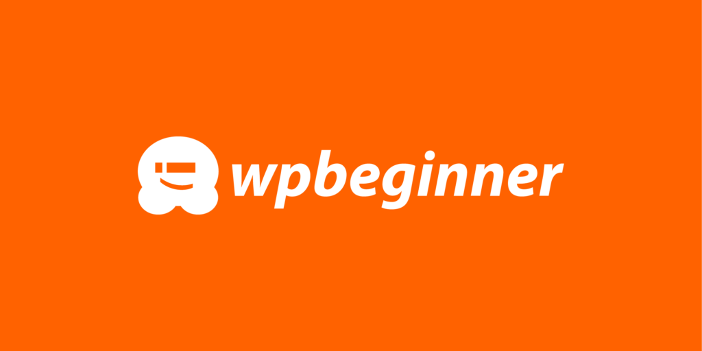 wpbeginner-wordpress-resources