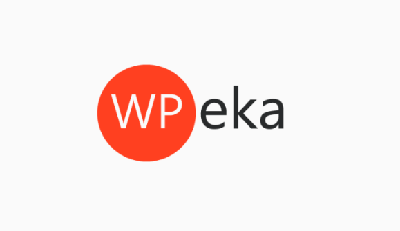 wpeka-wp-resources