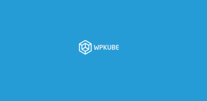 wpkube-wp-resource