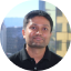 Arun Nair