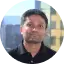 Arun Nair