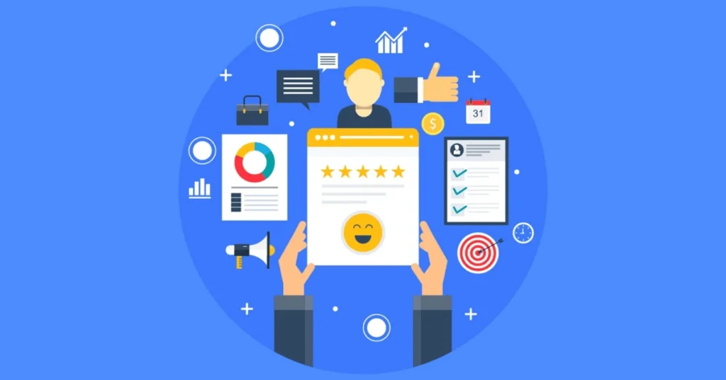 Branding-and-reputation-management