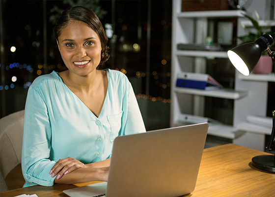Cutting-Edge Tools and Seamless Content Transition - Seahawk