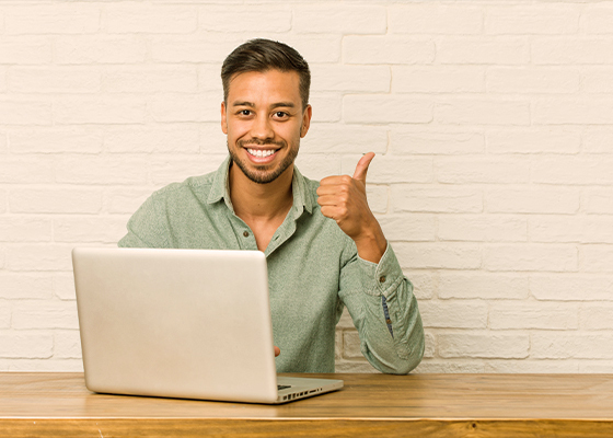 Data Integrity and Timely Delivery - Seahawk