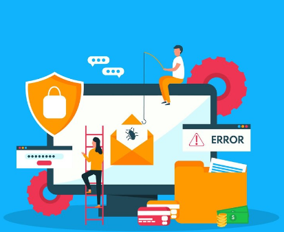 Err_SSL_Protocol_Error - Seahawk Err_SSL_Protocol_Error