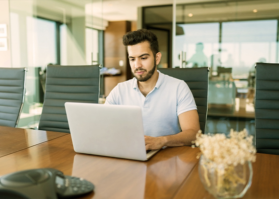 Focus on SEO Retention and Post-Migration Training - Seahawk